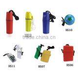 Waterproof Box/beach Box/waterproof Case/swimming Box thumbnail-1