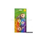 Sell Correction Tape Set thumbnail-1