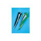 Umbrella Hat thumbnail-1