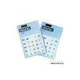 Sell Gift Calculators thumbnail-1