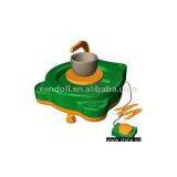 Pottery Wheel Sets / Hobby Crafts thumbnail-1