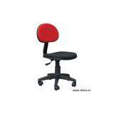 Sell Office Chair thumbnail-1