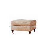 Sofa Stool thumbnail-1
