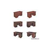 Sell Office Desks thumbnail-1