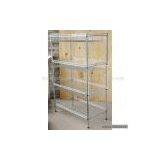 Sell Wire Shelf thumbnail-1