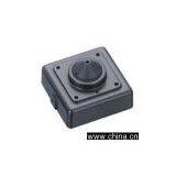 Sell Mini Square CCD Camera thumbnail-1