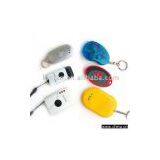 Sell Wi-Fi Hunter Hotspot Locator thumbnail-1