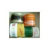 Sell OPP Printed Packing Tapes