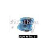 Sell Phone Cord Winder thumbnail-1