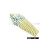 Sell Brush thumbnail-1