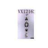 Sell Quartz Watch thumbnail-1