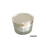 Sell Acrylic Jar thumbnail-1