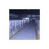 Sell Pvdc Nylon Film thumbnail-1