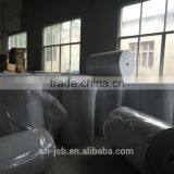 Motif Paper Roll Excellence Hot Fix Tape Roll Hot Fix Silicon Transfer Paper thumbnail-2