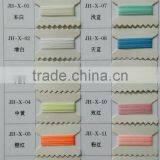 Photoluminescent Glowing in the Dark Polyester Filament Thread and Yarn Luminous Colored Silk / Thread thumbnail-5
