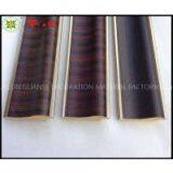 J07529 Series Hualun Guanse PS Frame Moulding,photo Frame Moulding Wholesale Wood & PS Frame Moulding Direct From Factory thumbnail-1