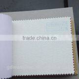 Wholesale Hardcover Book Binding Buckram Linen Textile Fabric Cloth for Packaging Material thumbnail-4