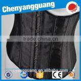 Best Waist Trainer Corset With Wholesale Price thumbnail-3