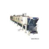 Sell Clamping-Paper Rack, Hot-Air Dryer thumbnail-1