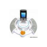 Sell IPod Compatible Speaker