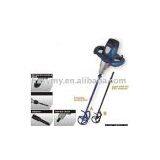Mixing Machine (YY-151-002) thumbnail-1