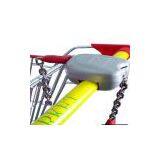 Sell Coin Operated Trolley Lock thumbnail-1