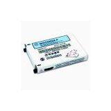 China (Mainland) Mobile Phone Li-ion Battery thumbnail-1