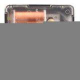 Sell Quartz Movement thumbnail-1