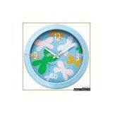 Wall Decoration thumbnail-1