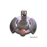 Sell Speaker thumbnail-1