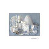 Sell Wedding Accessories thumbnail-1