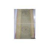 Upholstery Fabric--Y90707-1 thumbnail-1