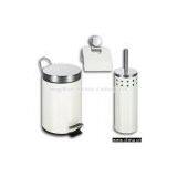 3PCS Bathroom Set thumbnail-1