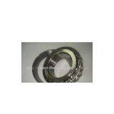 China Taper Roller Bearing thumbnail-1