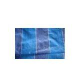 PP Woven Fabric thumbnail-1