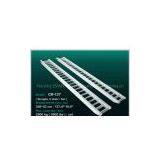 ESWN Heavy Ramp (CR-137)