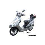 Electric Bicycle thumbnail-1