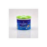 China Plant Oil Mosquito Repellent Box thumbnail-1