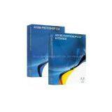 Adobe Photoshop Cs3 Extended Retail Box thumbnail-1