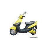 Sell EEC Electric Scooter thumbnail-1