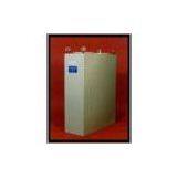 Sell High Voltage Power Capacitor (South Korea) thumbnail-1