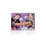 Sell 3D Model Puzzles (Sudocool) thumbnail-1