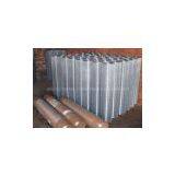 ss 316 Welded Mesh thumbnail-3