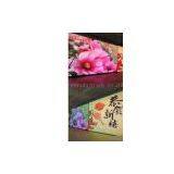 Sell Indoor/Outdoor Full Color LED Display thumbnail-1