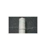 Offer Sunwell Ceramic Fiber Yarn thumbnail-1