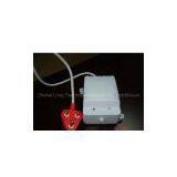 Power Supply / NF-12v thumbnail-1