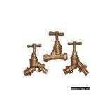 Sell Bibcock thumbnail-1