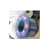 electrical cable 2*1.5