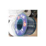 Electrical Cable 2*1.5 thumbnail-1