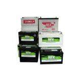 Automotive Battery thumbnail-1